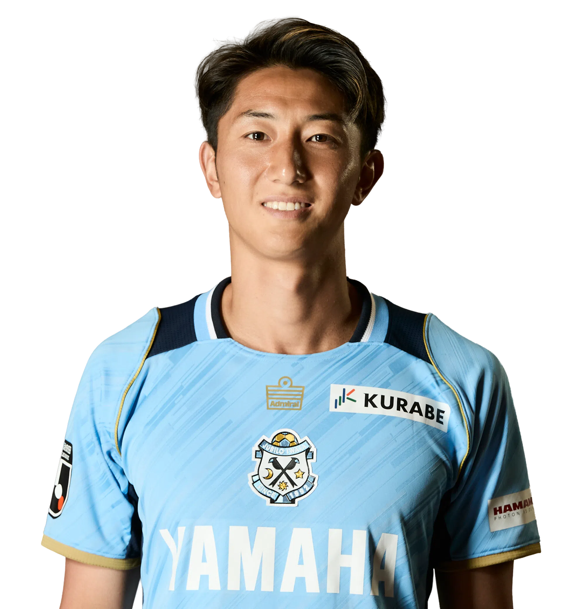 Kaneko Daiki
